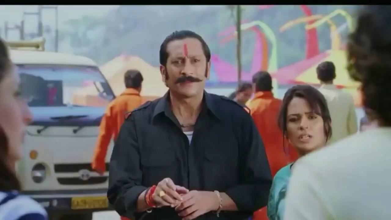 Jaldi Bol Kal Subah Panvel Nikalna Hai Meme
