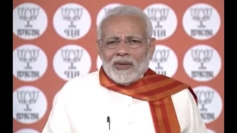 Janta Ko Murkh Samjhna Band Karo Meme