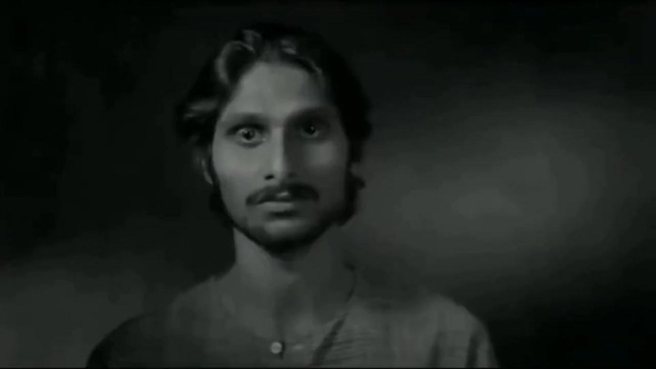 Janta Maaf Nahi Karegi Meme