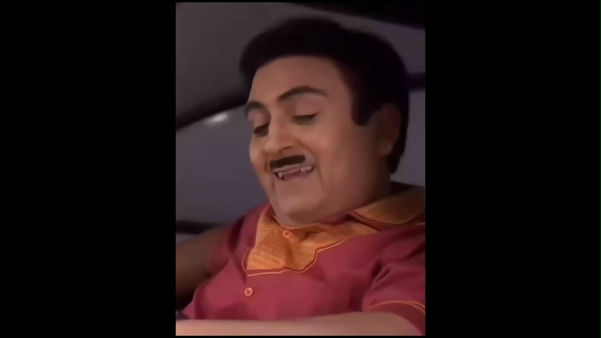 Jethalal Happy Memes