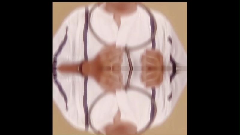 Jethalal Jail History Youtube Viral Memes