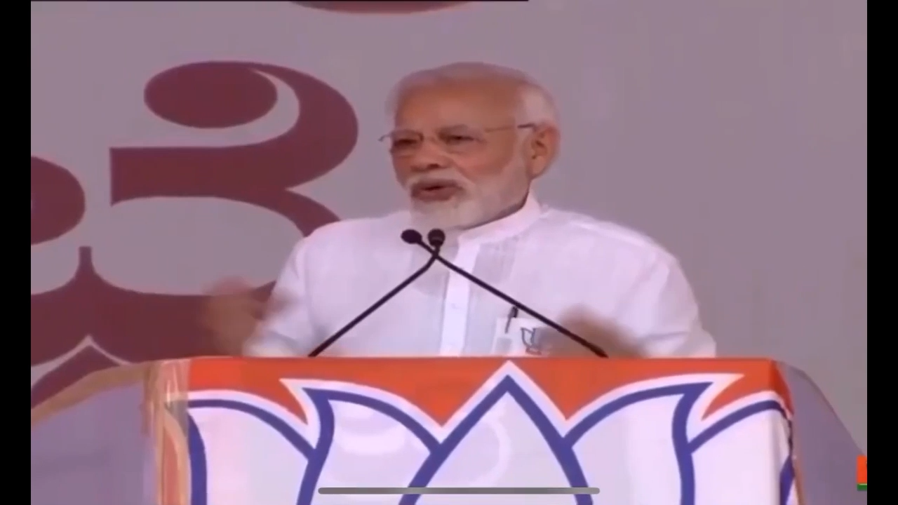 Jhoot Bolo Baar Baar Jhoot Bolo Meme