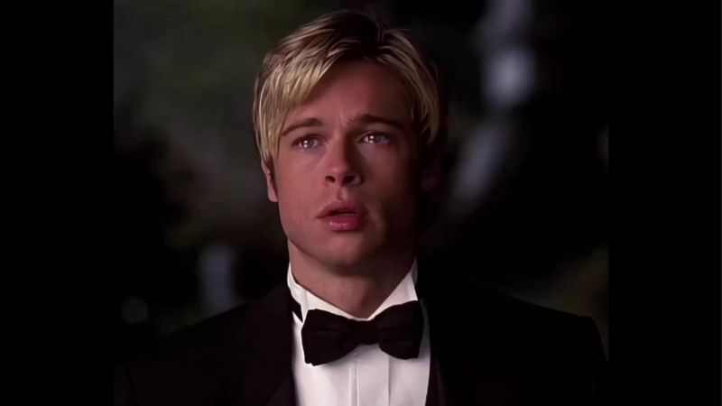 Joe Black Crying Memes Funny