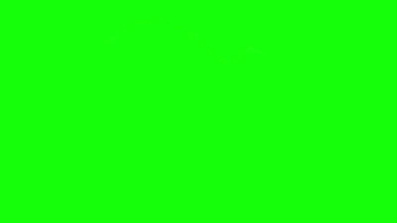 John Cena - Are You Sure About That? Green Screen Memes