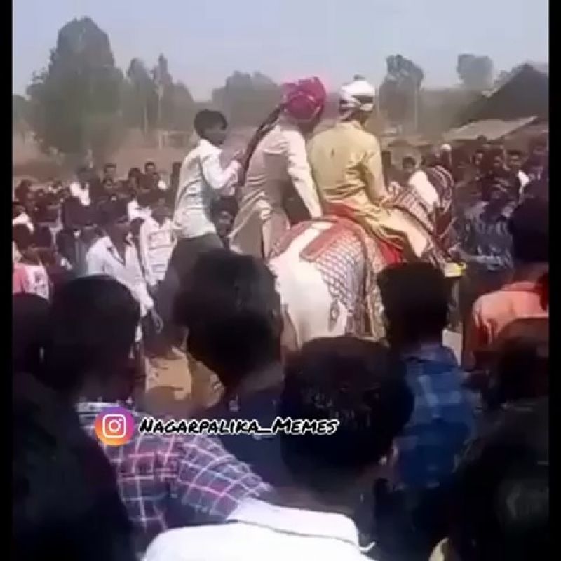 John Cena Meme Videos You Cant See Me