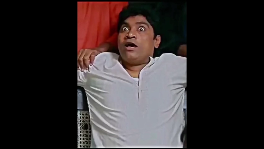 Johnny Lever Memes