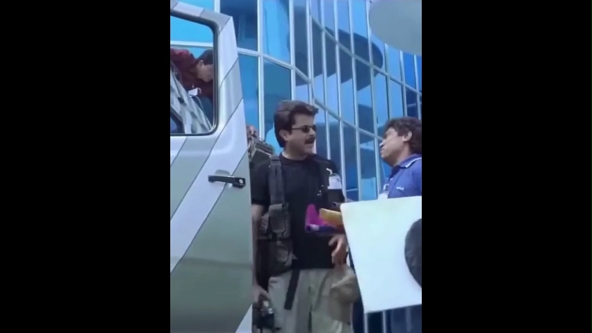 Johny Lever Viral Memes