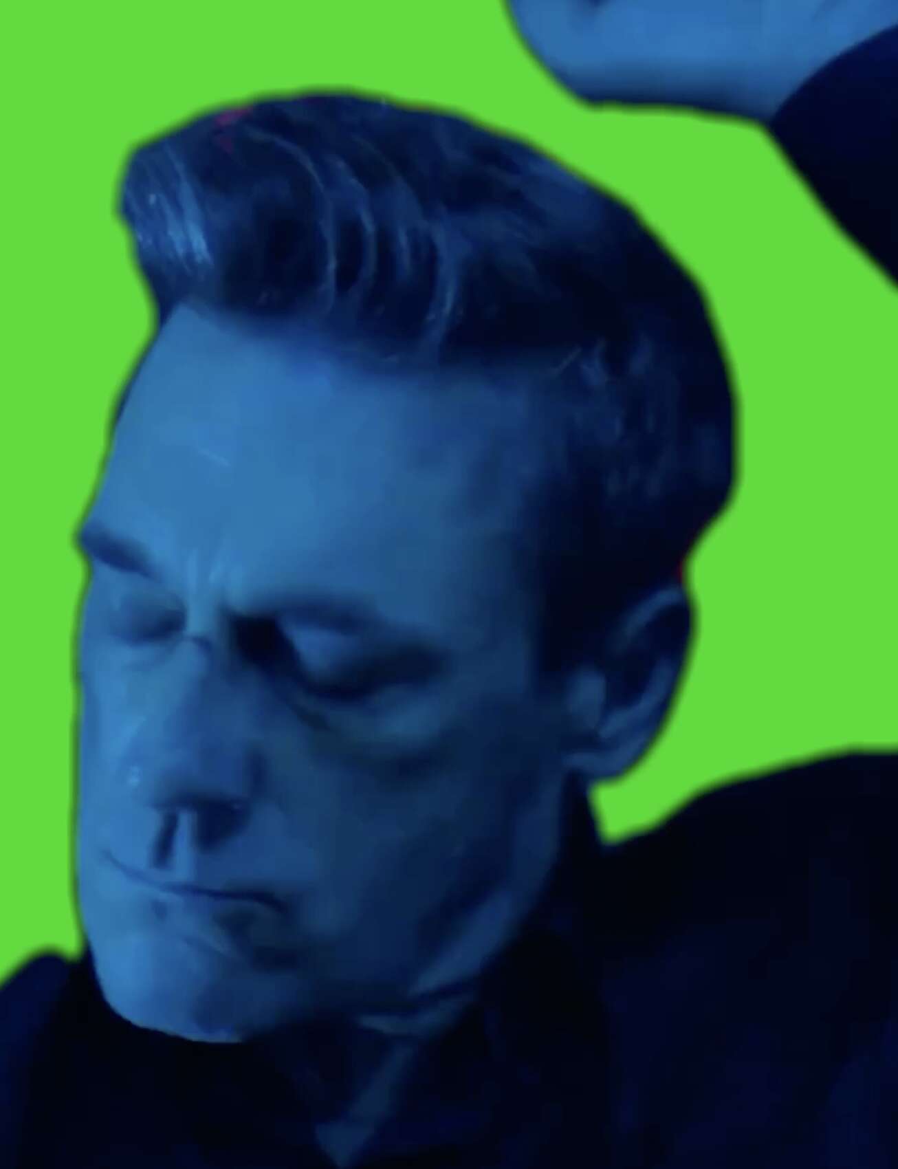 jon hamm dancing meme