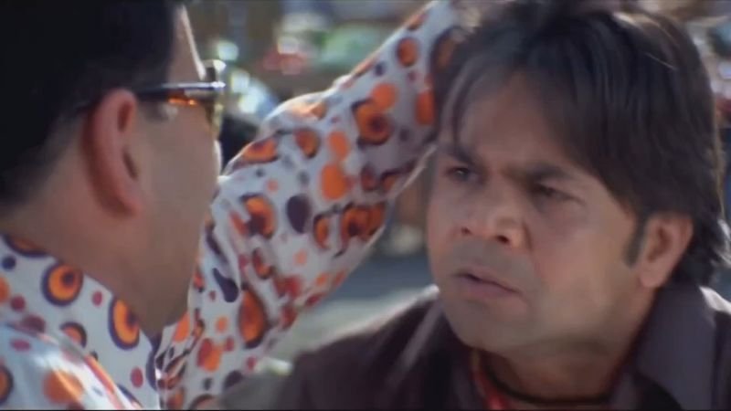 Jor Jor Se Bolke Scheme Bata De Meme Video