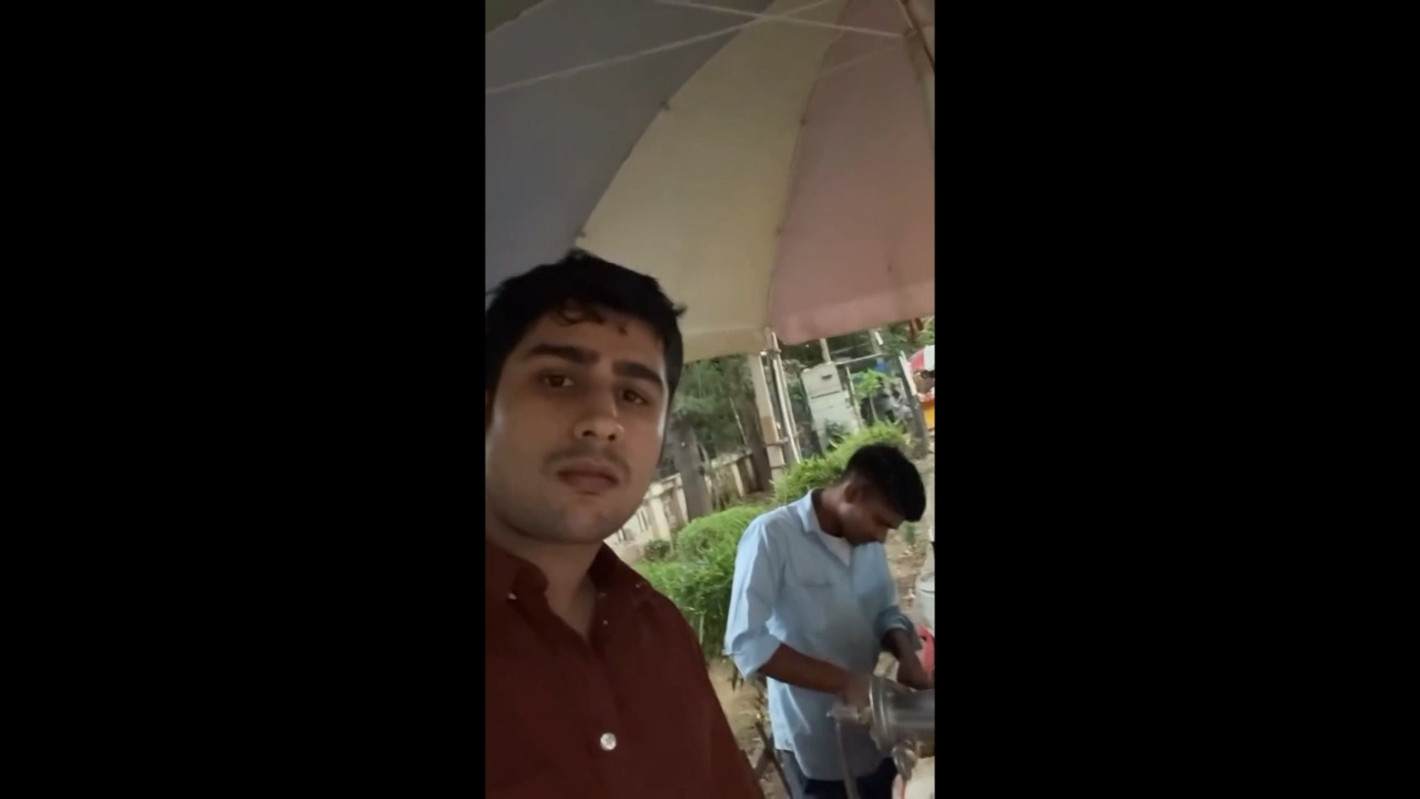 Juice Pila Do Mosambi Ka Meme
