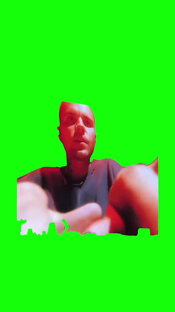 Justin Bieber typing on the big screen at Coachella 2026 Green Screen