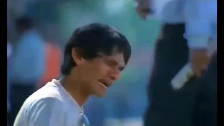 Kaise Kaise Log Rehte Hai Yahan Meme