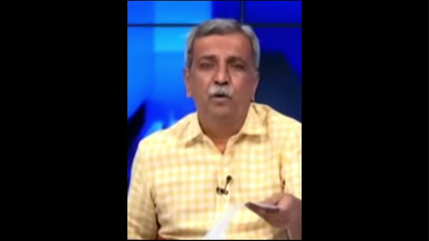 Kannada Memes