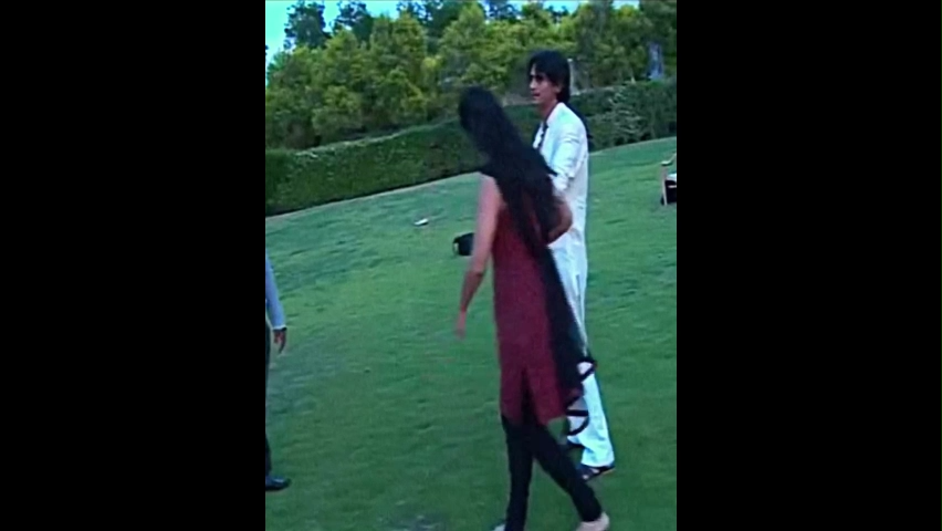 Katrina Kaif Arjun Rampal Ranbeer Kapoor Meme