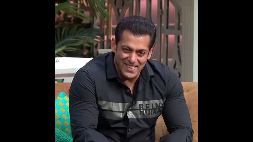 Khan Brothers Laughing Together Memes