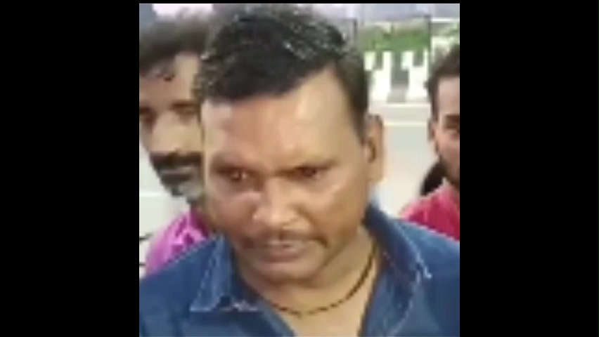 Khao Maa Kasam Memes