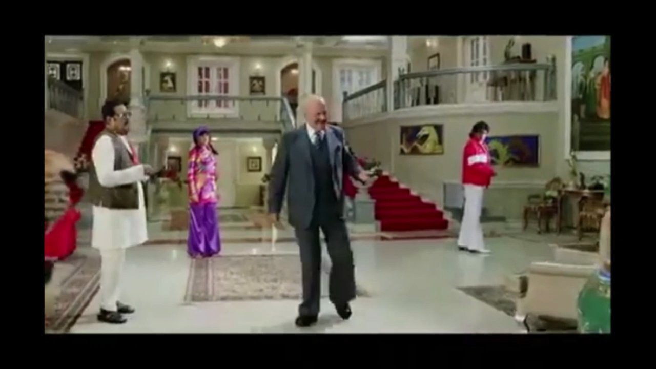 Kitna Kama Lete Ho Memes