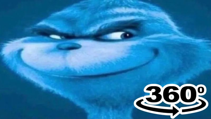 Knee Surgery Meme 360 Meme