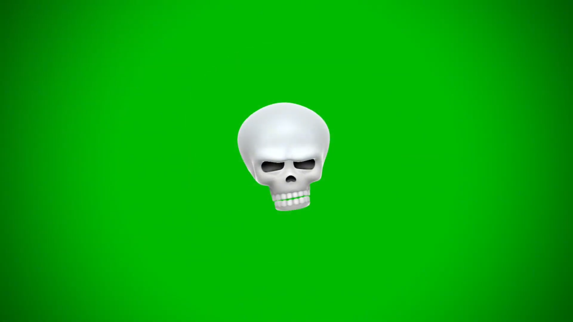 Knight Falling Green Screen Meme
