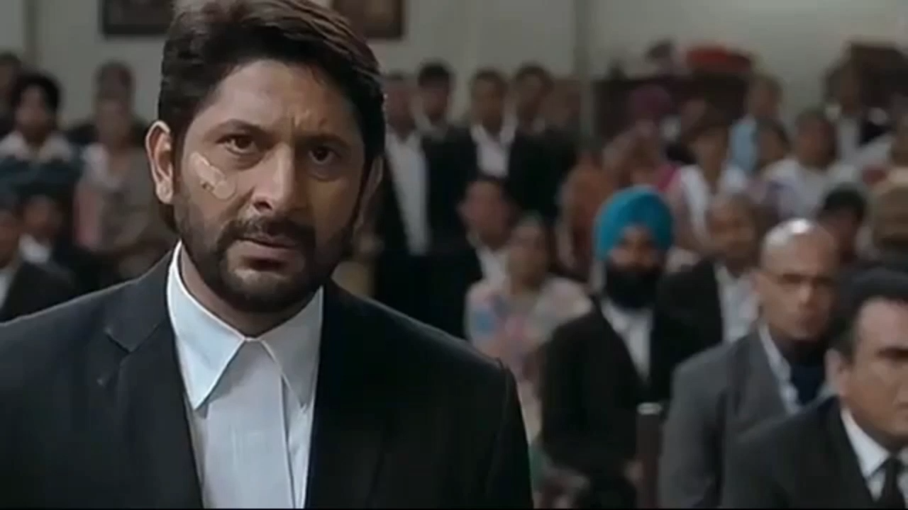 Kon Hai Ye Log Meme Video