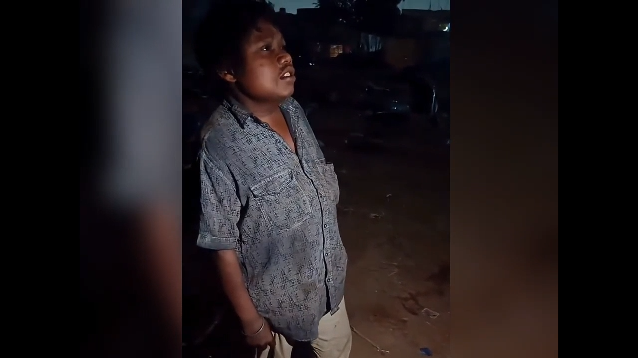 Krish Ka Gana Sunega Meme Video