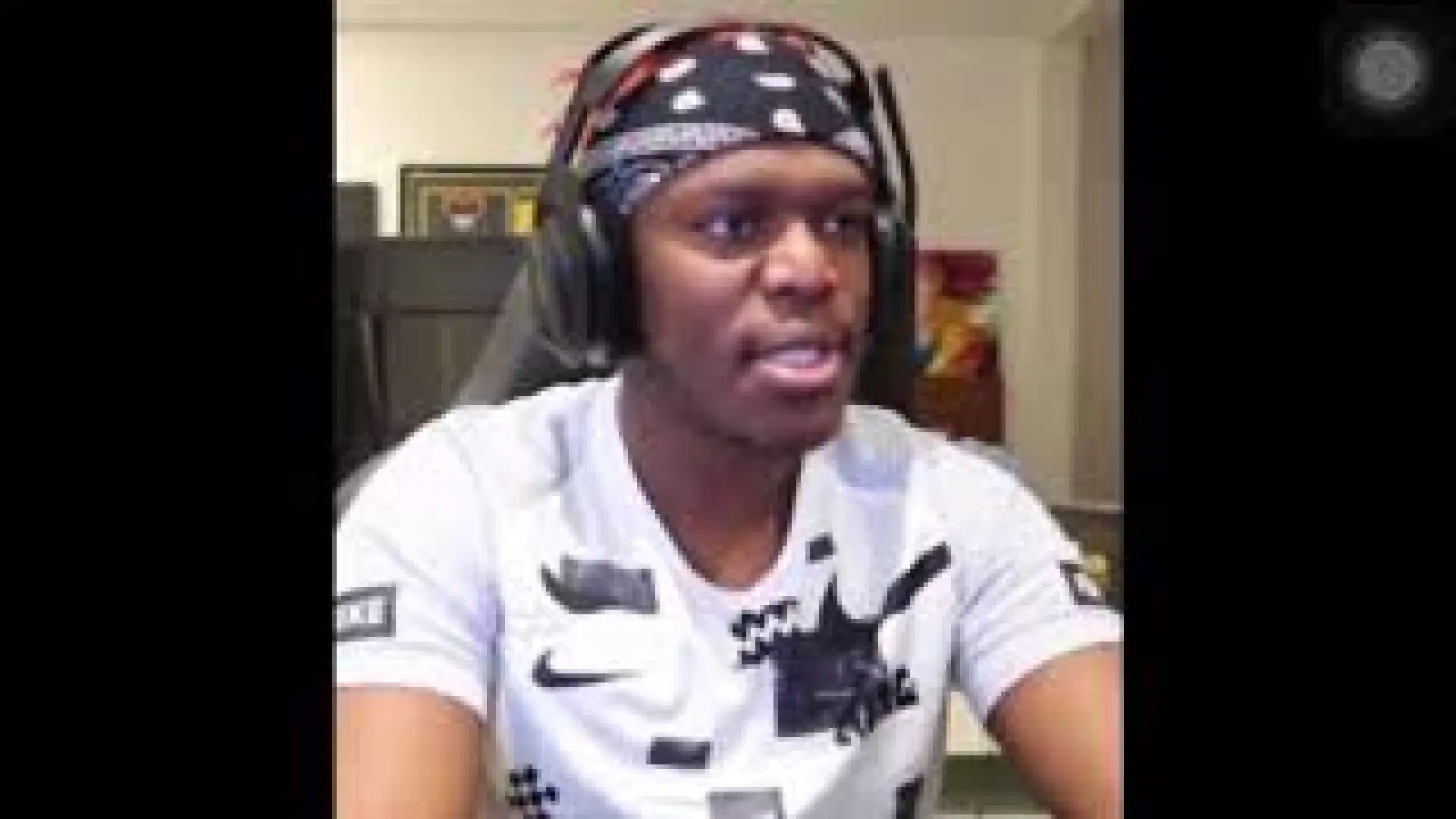 ksi yes yes yes no no no meme