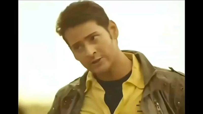 Kurroduu Edikii Thelidu Pedhodivi Nuvvu Cheppi Khaleja Meme Tamplates