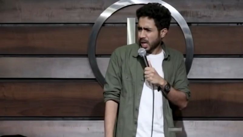 Kya Bola Tune Meme Video