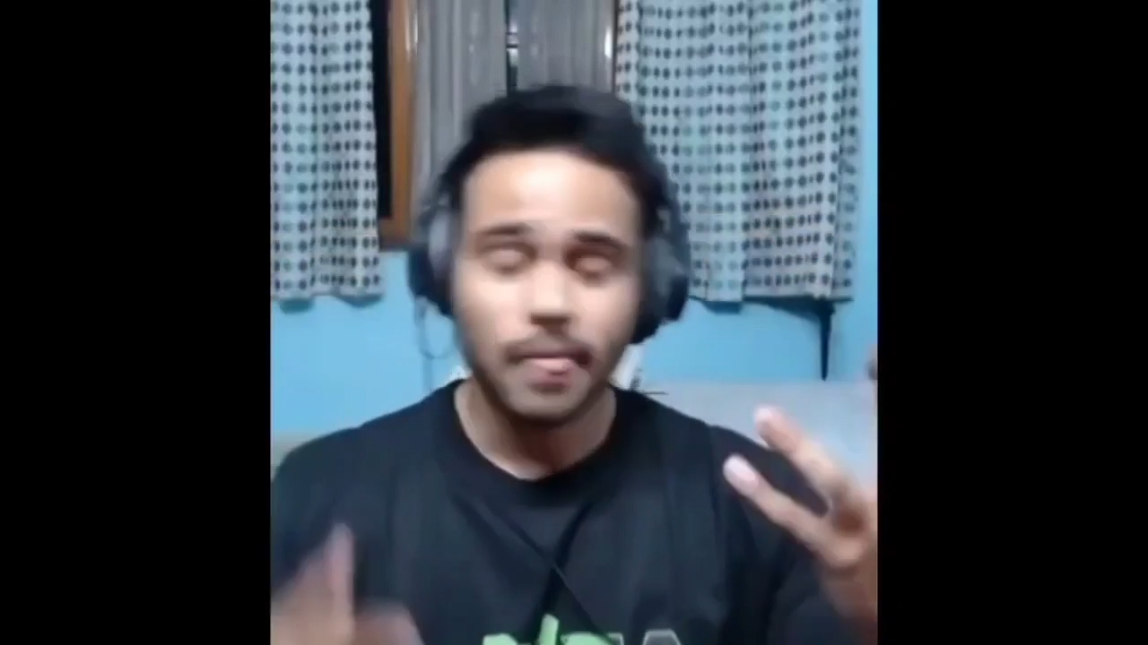 Kya Bolu Mai Ispe Meme