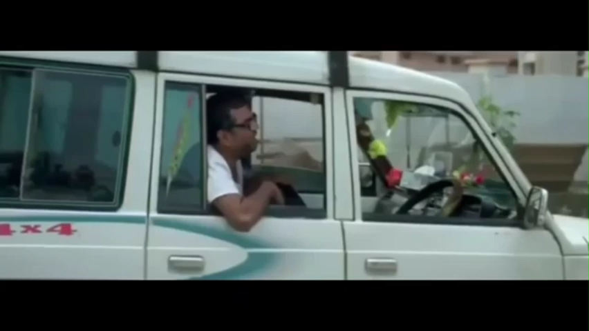 Kya Gunda Banega Re Tu Memes