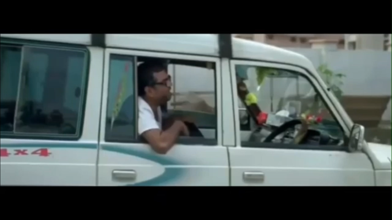 Kya Gunda Banega Re Tu Paresh Rawal Meme