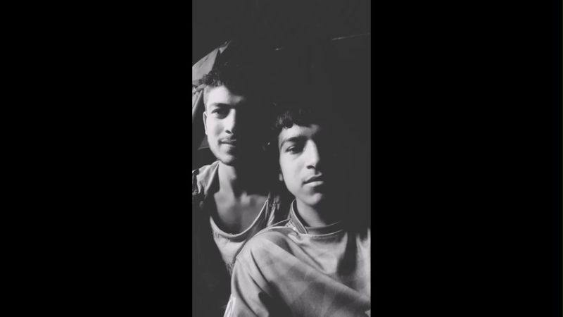 Kya Haal Hai Sad Memes