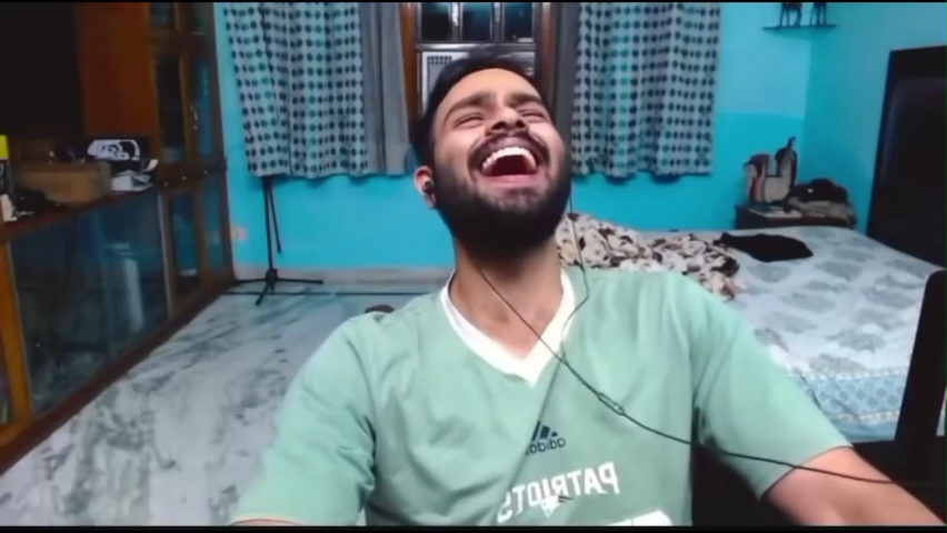 Kya Joke Mara Hai Bhai Maza Aa Gaya Memes