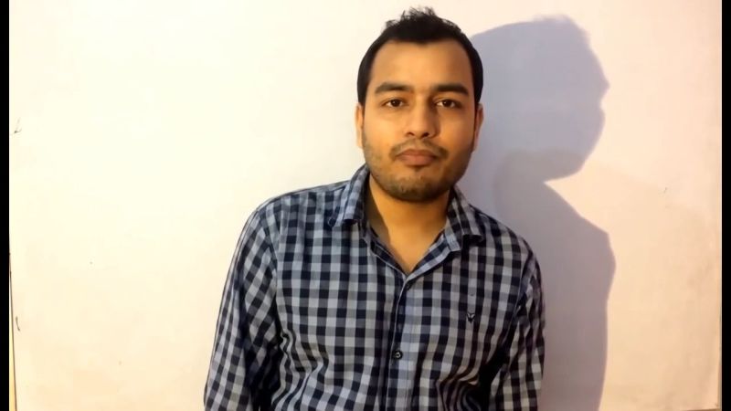 Kyu Nhi Ho Rhi Padhai Meme