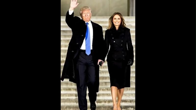 Laughing Funny Memes