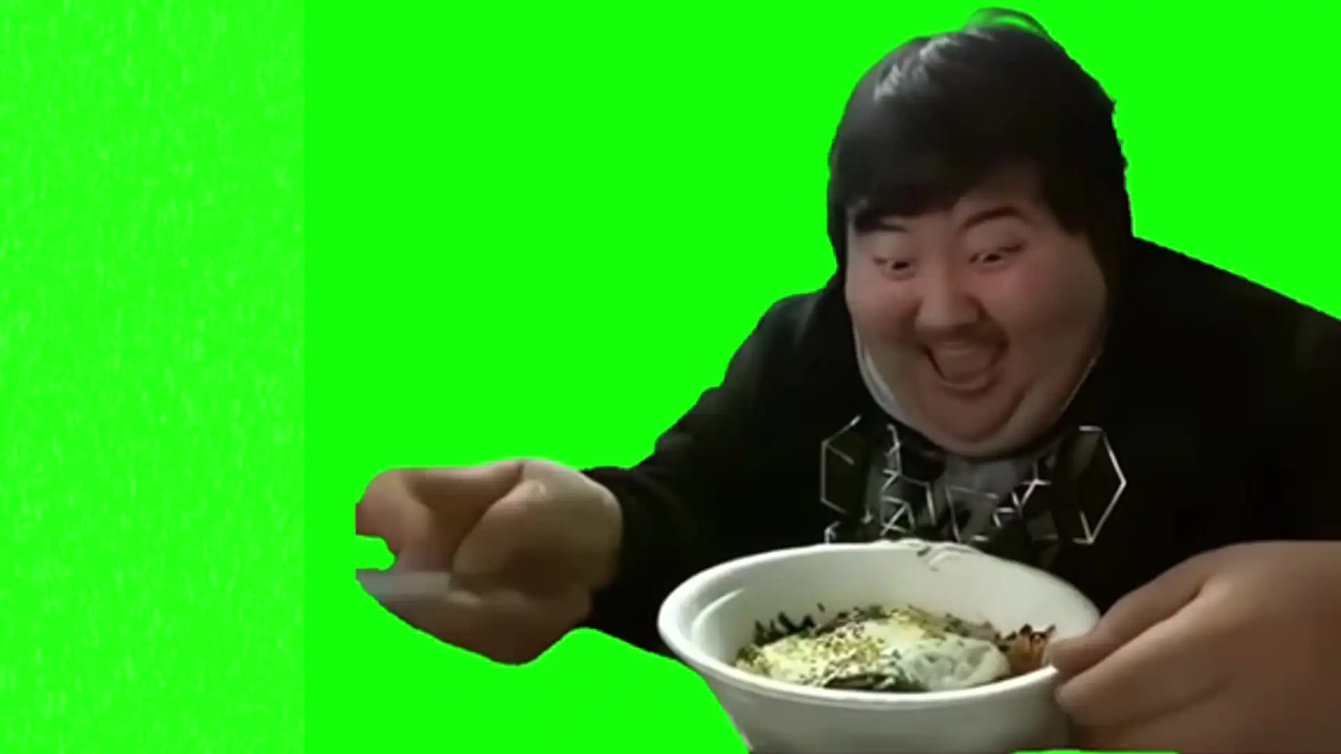 Laughing meme