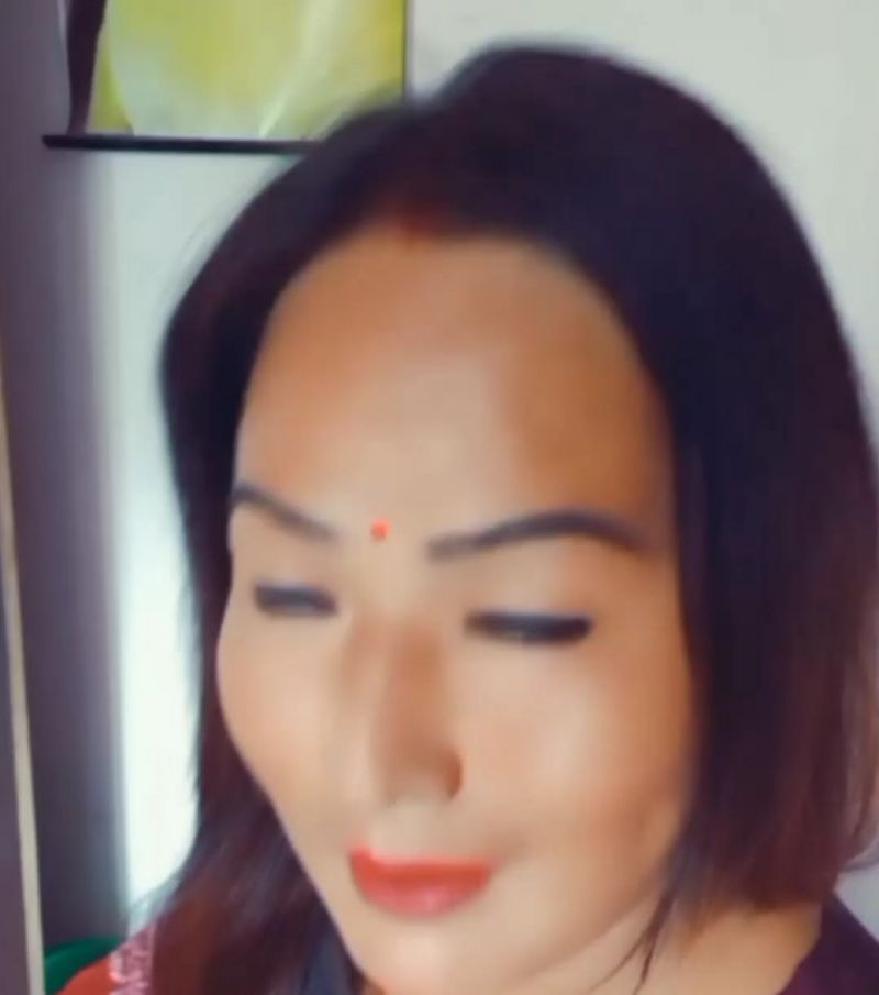 Laughing Viral Video