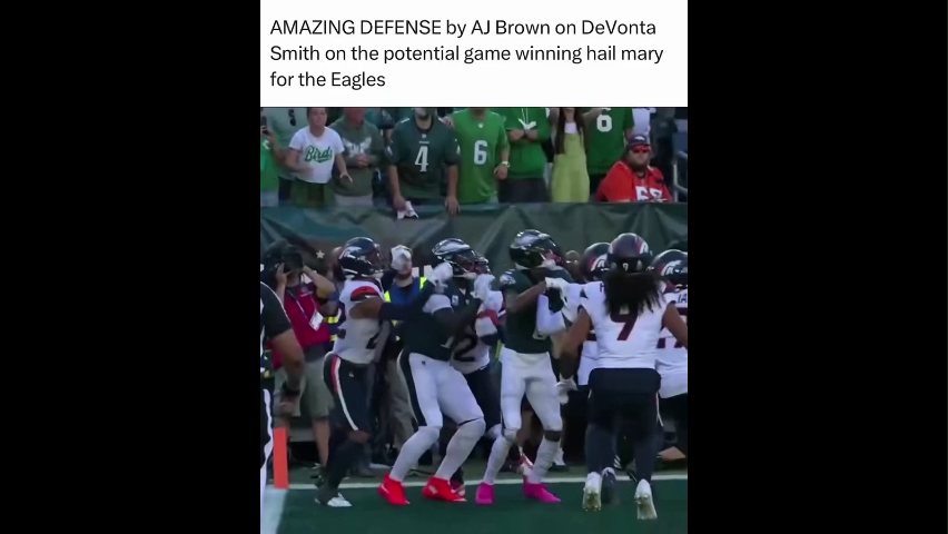 Look Away Eagles Fan Memes