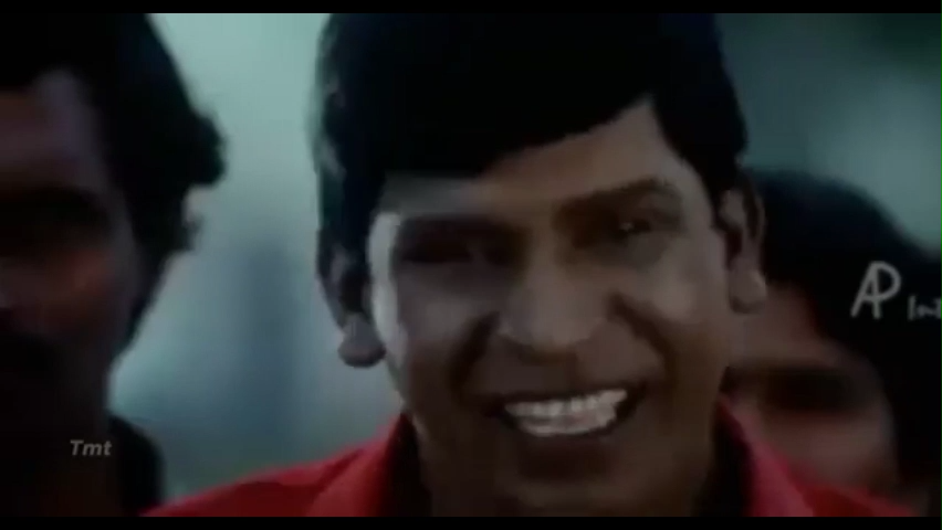 Lthu Enna Premaatham Dialogue Memes
