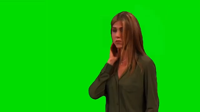 Lucky Me Green Screen Memes