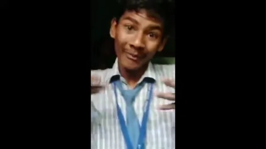Mai Gareeb Hu Meme