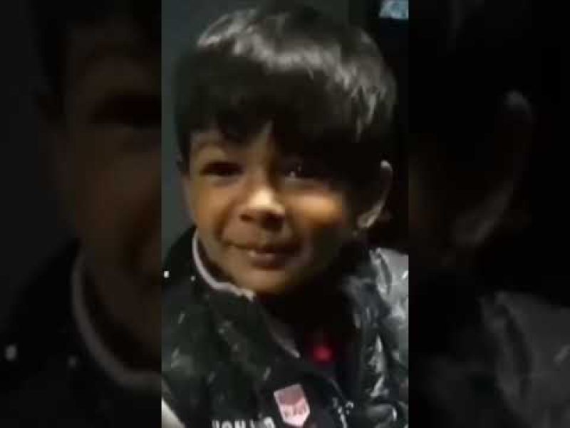 Main Bolta Nahi Karke Dikhata Hu Meme