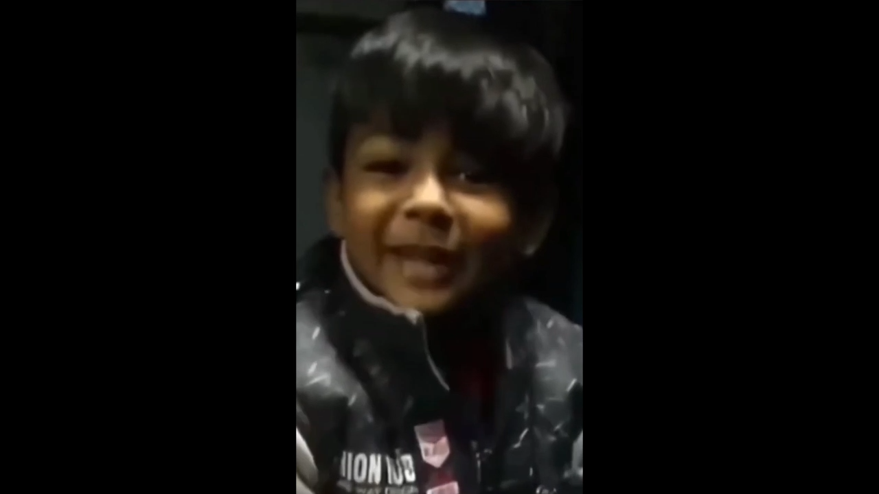 Main Bolta Nahi Karke Dikhata Hu Meme Video