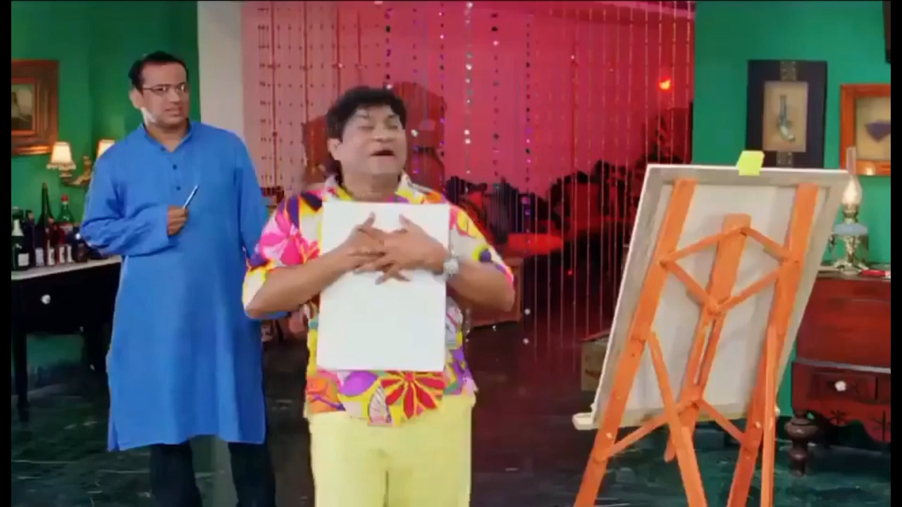 Main Nahi Bataunga Meme
