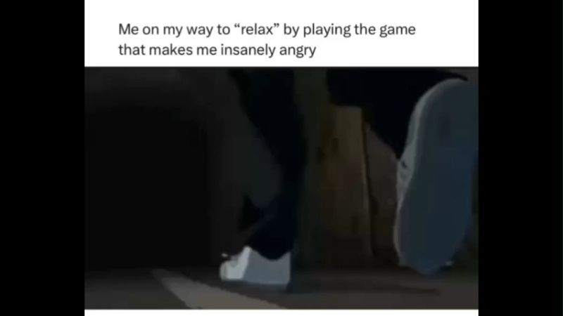 Makes No Sense Funny Memes