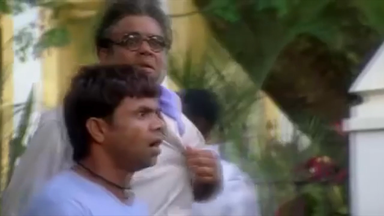 Malik Wo Dekho Meme