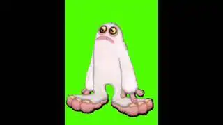 Mamott Green Screen