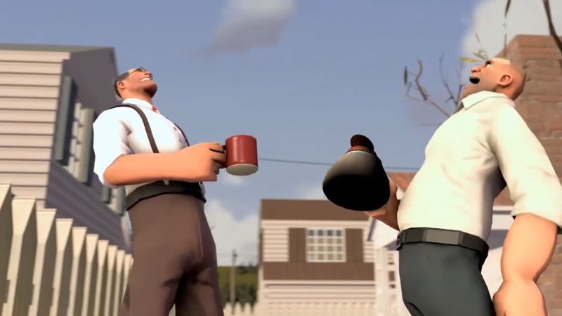 Man Meme Download Meme Clips