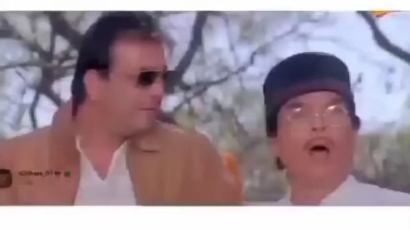 Maro Dikro Meme