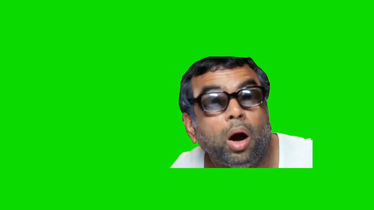 Mast Plan Hai Green Screen Memes